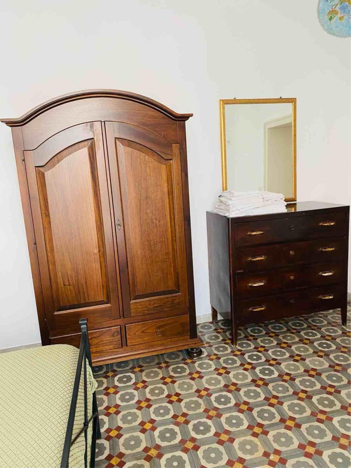 Apartament Casa Cardi Sperlonga Zewnętrze zdjęcie