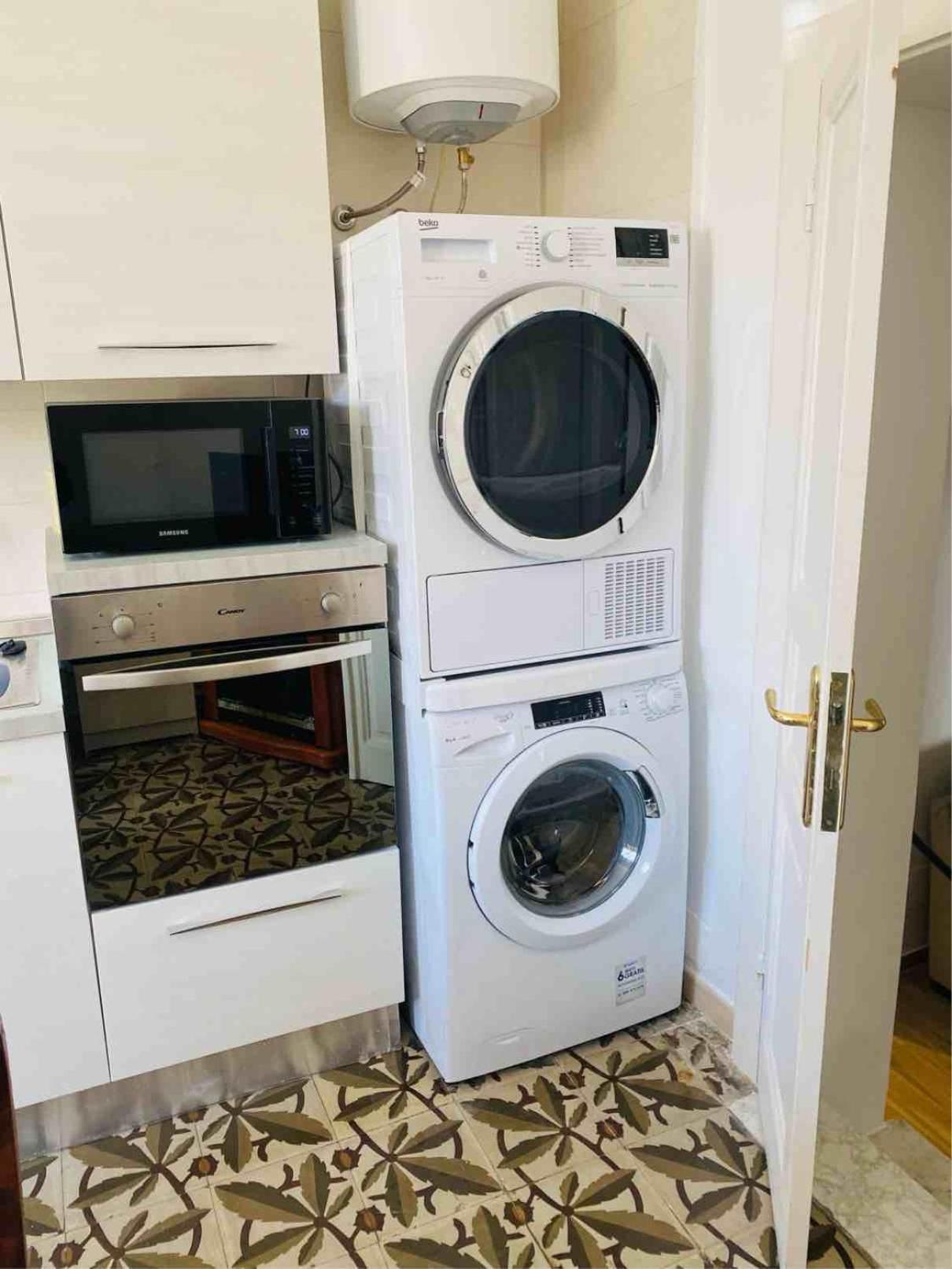 Apartament Casa Cardi Sperlonga Zewnętrze zdjęcie